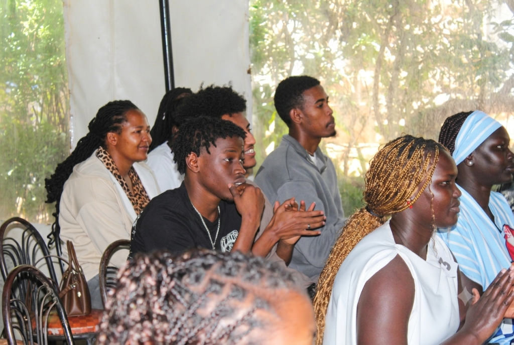Best English school in Nairobi Kenya DOAN College study english learn english do english do the best improve english skills at DOAN College and do the best DOAN College Kilimani Nairobi Engl
