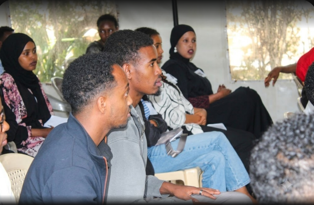 Nairobi Africa Kenya BEST english School DOAN College learn english study english do english improve english improve grammar improve reading do best in English DOAN College Nairobi Kenya bes