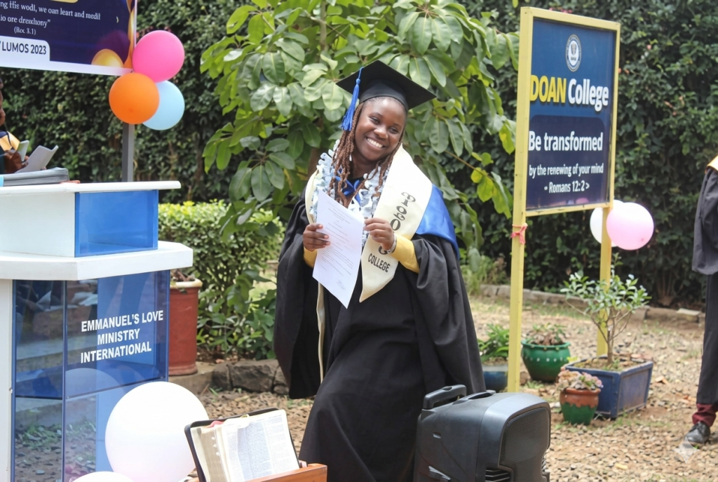 english school in nairobi kenya learn english study english speak english english school in Africa english kenya english us english uk english australia