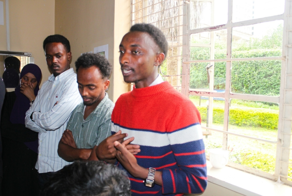 doan college english classes for foreigners study english in nairobi kilimani kenya africa learn english writing reading speaking doan college english school in kenya kilimani nairobi africa d