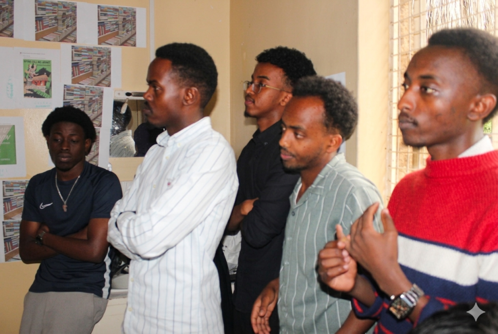 doan college english school in kilimani nairobi kenya africa learn english study english practice english simple english langauge skills best english school doan college kilimani nairobi afric