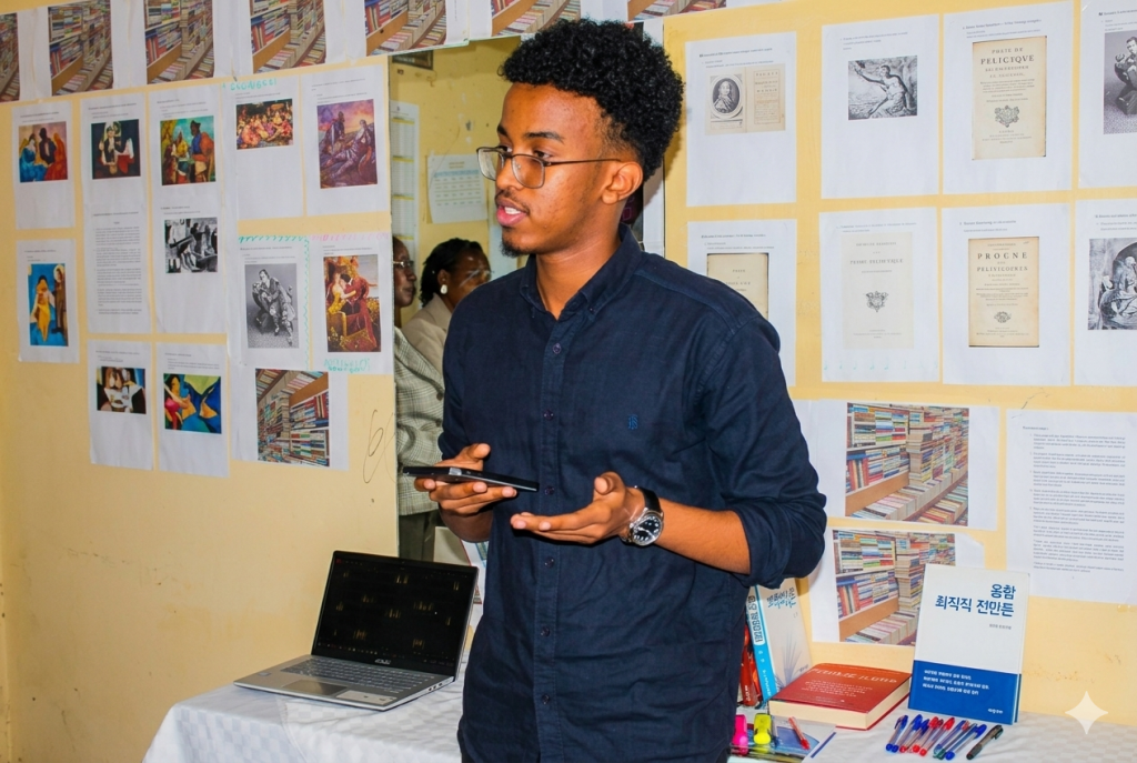 doan college english school in kilimani nairobi kenya africa study english do english learn english simple english advance english grammar reading comprehension study english learn english si