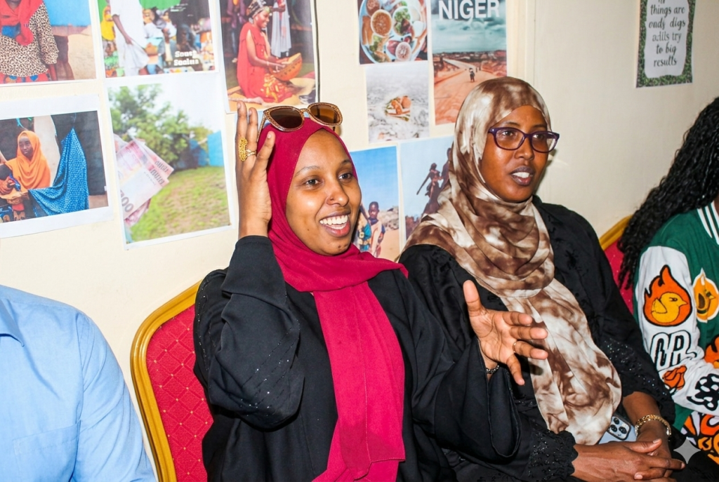 doan college english school in kilimani nairobi kenya africa study englkish do english learn english simple english grammar english writing english english skills doan college nairobi kenya af