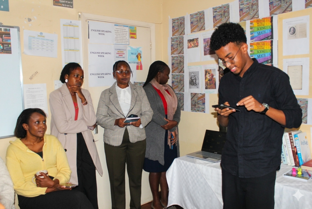doan college english studies for foreigners nairobi kenya kilimani study english learn english read write speak english in doan college nairobi kilimani africa kenya study learn do english doa